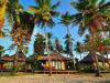 Hotel image Koh Mook Sivalai Beach Resort