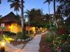 Hotel image Koh Mook Sivalai Beach Resort