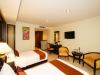 Hotel image Seaside Jomtien Beach