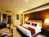 Hotel image Seaside Jomtien Beach