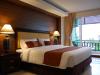 Hotel image Seaside Jomtien Beach