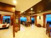 Hotel image Seaside Jomtien Beach