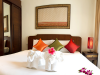Hotel image 普纳瓦度假酒店