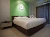 Hotel image 莫瑞奇酒店