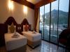 Hotel image Tatum Mansion Phuket