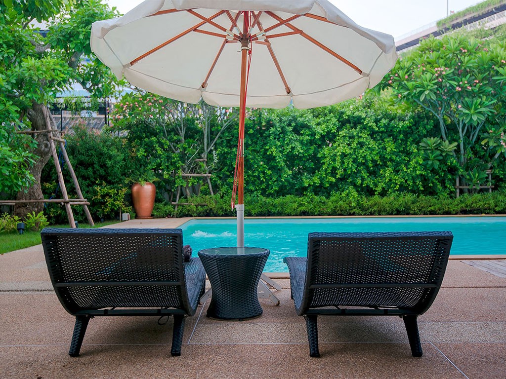 เดอะ พรรณราย