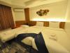 Hotel image 龙江酒店