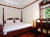 Hotel image Villa Ruedi Phuket