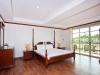 Hotel image Villa Ruedi Phuket