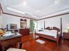 Hotel image Villa Ruedi Phuket