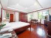 Hotel image Villa Ruedi Phuket