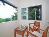 Hotel image Villa Ruedi Phuket