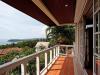 Hotel image Villa Ruedi Phuket