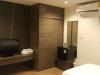 Hotel image H2酒店