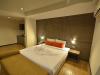 Hotel image H2酒店