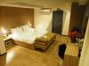 Hotel image H2酒店