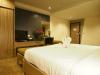 Hotel image H2酒店