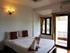 Hotel image Vimarn Samed Resort