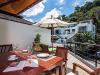 Hotel image 尼拉诺别墅11