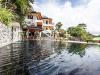 Hotel image 尼拉诺别墅11