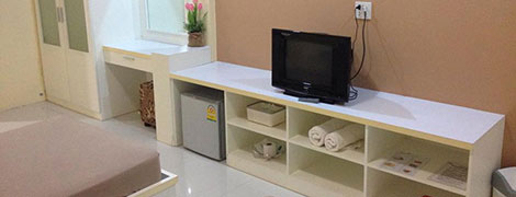 prasopsuk ville srisakes