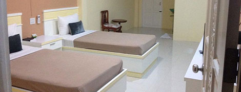 prasopsuk ville srisakes