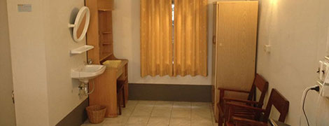 prasopsuk ville srisakes