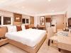 Hotel image Adelphi Pattaya