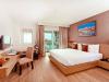 Hotel image Adelphi Pattaya