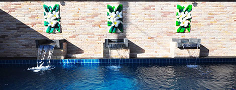 baan nim nuan villa hua hin