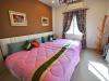 Hotel image Baan Nim Nuan Villa Hua Hin