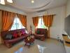 Hotel image Baan Nim Nuan Villa Hua Hin