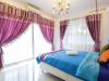 Hotel image Baan Nim Nuan Villa Hua Hin