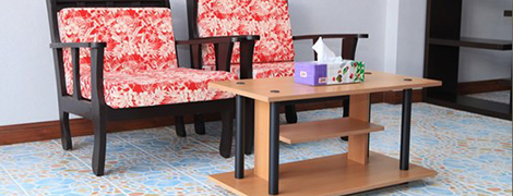 Srithongkul Riverside