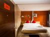 Hotel image 旅途酒店