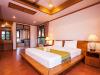 Hotel image Ban Talay Khaw T15