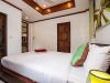 Hotel image Ban Talay Khaw T26