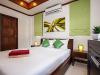 Hotel image Ban Talay Khaw T26