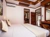 Hotel image Ban Talay Khaw T26