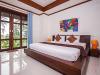 Hotel image Ban Talay Khaw T26