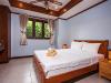 Hotel image Ban Talay Khaw T45