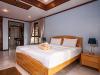 Hotel image Ban Talay Khaw T45