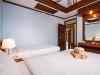 Hotel image Ban Talay Khaw T45