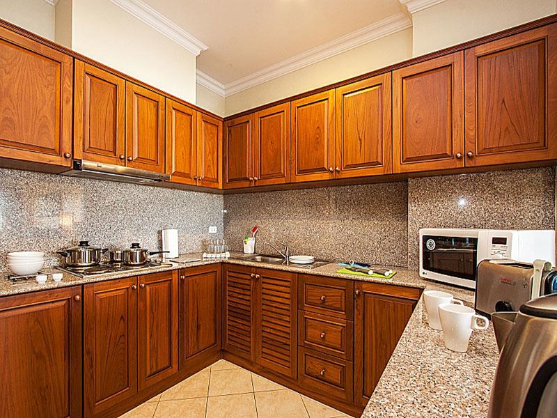 สิรินดา เรสซิเดน 25