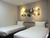 Hotel image 帕尧 M2酒店