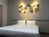 Hotel image 帕尧 M2酒店