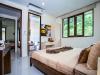 Hotel image Baan Phu Kaew C3