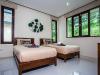 Hotel image Baan Phu Kaew C3