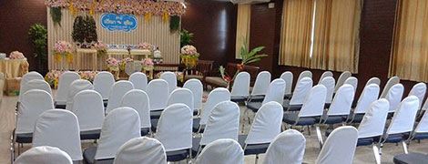 km kwanphayao hotel