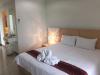 Hotel image 上坡公寓